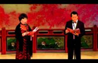 Teochew Opera-广东省百花潮剧院《洛神》复排版