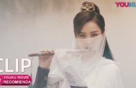 Teochew Opera-广东省百花潮剧院《洛神》复排版