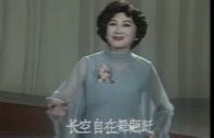 Teochew Opera-广东省百花潮剧院《洛神》复排版