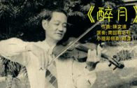 Teochew Opera-广东省百花潮剧院《洛神》复排版