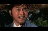 Teochew Opera-广东省百花潮剧院《洛神》复排版