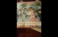 Teochew Opera-广东省百花潮剧院《洛神》复排版