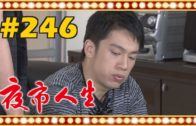 1625256682_maxresdefault.jpg