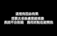 1625274708_hqdefault.jpg