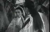 Teochew Opera-广东省百花潮剧院《洛神》复排版