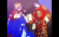 Teochew Opera-广东省百花潮剧院《洛神》复排版