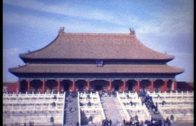 Teochew Opera-广东省百花潮剧院《洛神》复排版