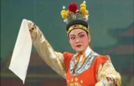 Teochew Opera-广东省百花潮剧院《洛神》复排版