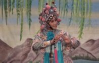 Teochew Opera-广东省百花潮剧院《洛神》复排版