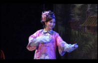 Teochew Opera-广东省百花潮剧院《洛神》复排版