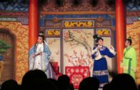 Teochew Opera-广东省百花潮剧院《洛神》复排版