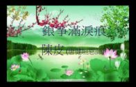 Teochew Opera-广东省百花潮剧院《洛神》复排版
