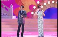 Teochew Opera-广东省百花潮剧院《洛神》复排版