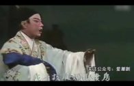 Teochew Opera-广东省百花潮剧院《洛神》复排版