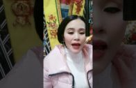 Teochew Opera-广东省百花潮剧院《洛神》复排版