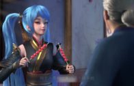 1625800042_maxresdefault.jpg