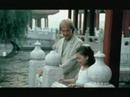 Teochew Opera-广东省百花潮剧院《洛神》复排版