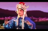 Teochew Opera-广东省百花潮剧院《洛神》复排版