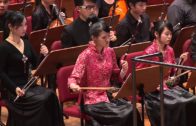 Teochew Opera-广东省百花潮剧院《洛神》复排版