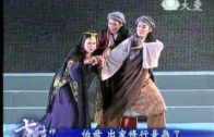 Teochew Opera-广东省百花潮剧院《洛神》复排版