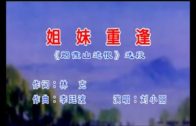 Teochew Opera-广东省百花潮剧院《洛神》复排版