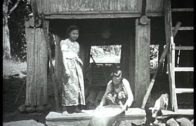 Teochew Opera-广东省百花潮剧院《洛神》复排版