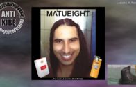 1625922331_maxresdefault.jpg