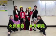 Teochew Opera-广东省百花潮剧院《洛神》复排版