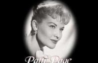 Teochew Opera-广东省百花潮剧院《洛神》复排版