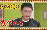 1625968783_maxresdefault.jpg