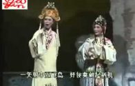 Teochew Opera-广东省百花潮剧院《洛神》复排版