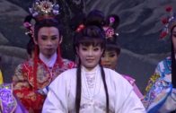 Teochew Opera-广东省百花潮剧院《洛神》复排版