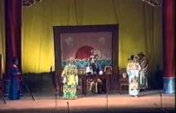 Teochew Opera-广东省百花潮剧院《洛神》复排版