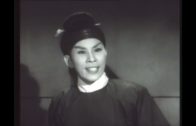 Teochew Opera-广东省百花潮剧院《洛神》复排版