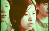 1626061068_hqdefault.jpg
