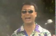 1626061554_hqdefault.jpg