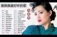 1626080477_hqdefault.jpg