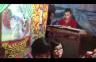 Teochew Opera-广东省百花潮剧院《洛神》复排版