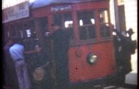 1626107180_hqdefault.jpg