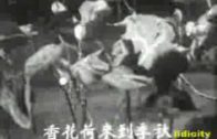 1626112208_hqdefault.jpg