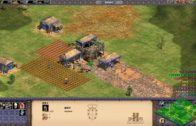 1626185793_maxresdefault.jpg
