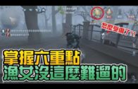 1626206740_hqdefault.jpg