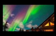 1626220859_hqdefault.jpg