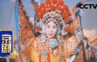 Teochew Opera-广东省百花潮剧院《洛神》复排版