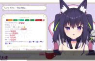1626236495_maxresdefault.jpg