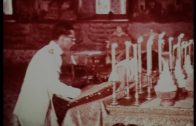Teochew Opera-广东省百花潮剧院《洛神》复排版