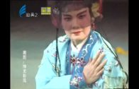 Teochew Opera-广东省百花潮剧院《洛神》复排版