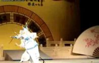 Teochew Opera-广东省百花潮剧院《洛神》复排版