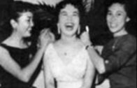 Teochew Opera-广东省百花潮剧院《洛神》复排版