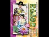 呼吸肚子不會動，只用到一半的肺！